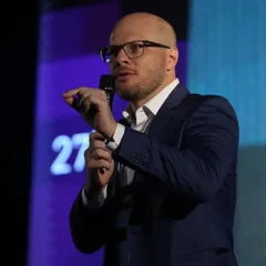 O e-Social e o novo ‘Big Brother’ empresarial