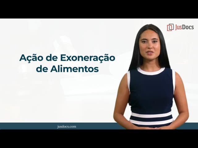 Clique para ver o vídeo